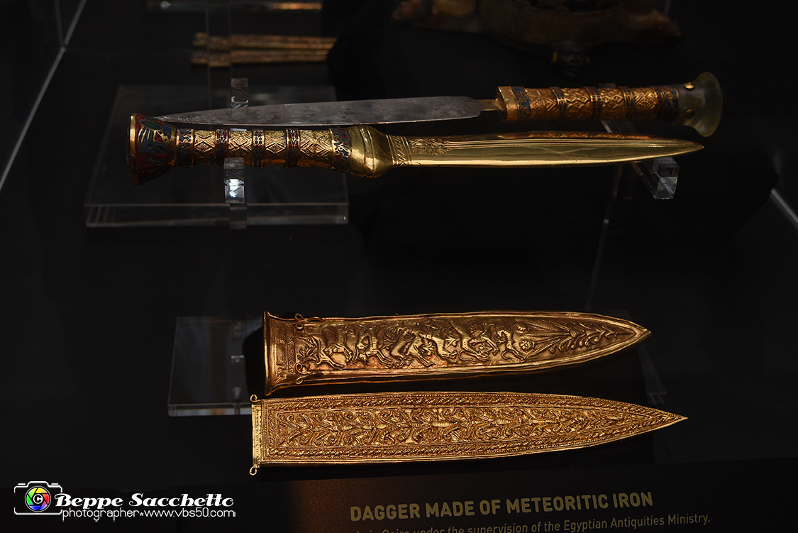 VBS_5414 - Tutankhamon - Viaggio verso l'eternità.jpg